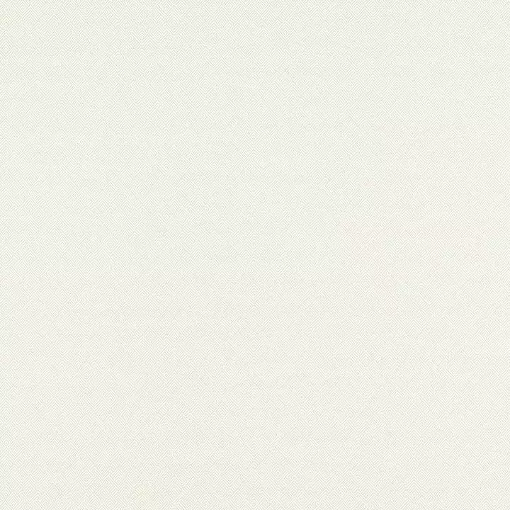 Big_w81714_1