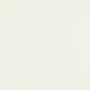 Thumb_w81714_1