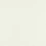 Thumb_w81714_1