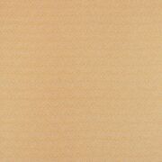 Thumb_w81718_1