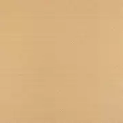 Thumb_w81718_1