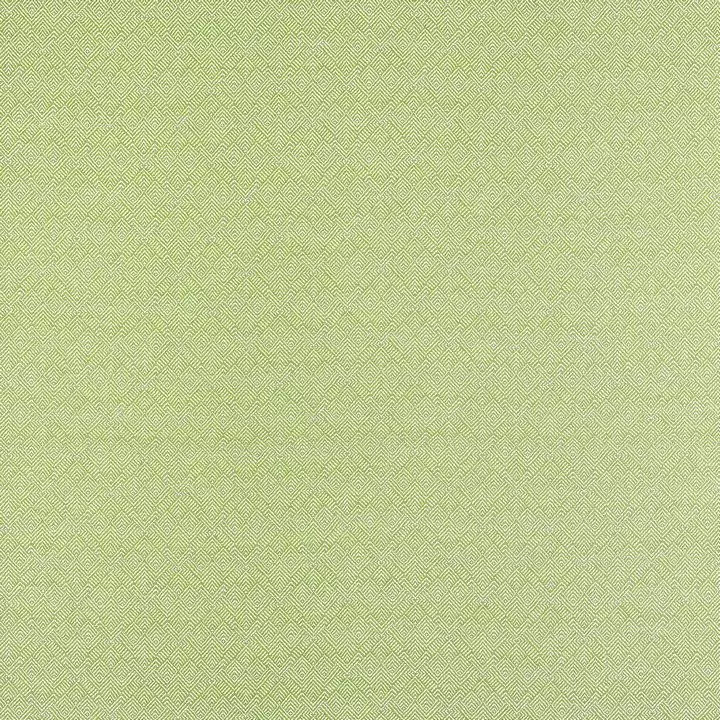 Big_w81716_1