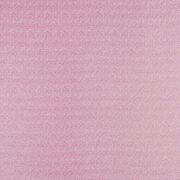 Thumb_w81719_1
