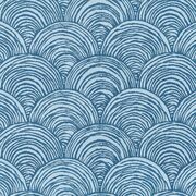 Thumb_w81728_1