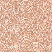 Thumb_w81725_1