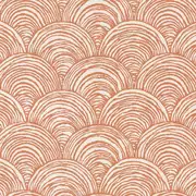 Thumb_w81725_1