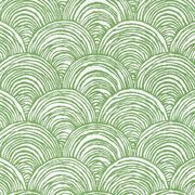 Thumb_w81726_1