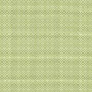 Thumb_w81731_1