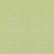Thumb_w81731_1