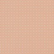 Thumb_w81729_1