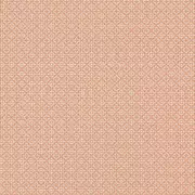 Thumb_w81729_1