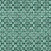 Thumb_w81733_1