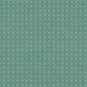 Thumb_w81733_1