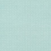 Thumb_w81730_1