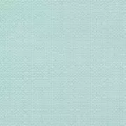 Thumb_w81730_1