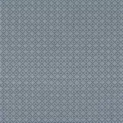 Thumb_w81732_1