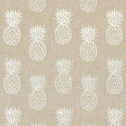 Thumb_w81745_1