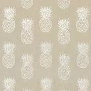 Thumb_w81745_1