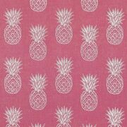 Thumb_w81746_1