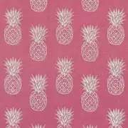 Thumb_w81746_1