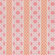 Thumb_w81771_1