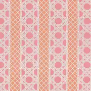 Thumb_w81771_1