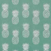 Thumb_w81748_1