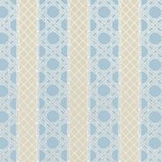 Thumb_w81772_1