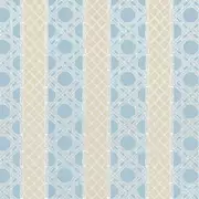 Thumb_w81772_1