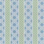 Thumb_w81774_1