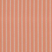 Thumb_w81782_1