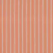 Thumb_w81782_1