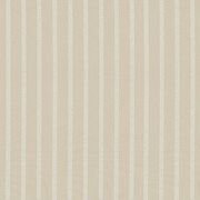 Thumb_w81781_1