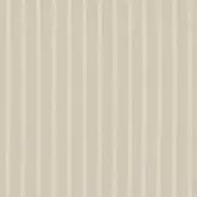 Thumb_w81781_1