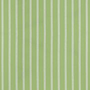 Thumb_w81783_1