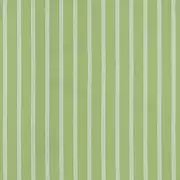 Thumb_w81783_1