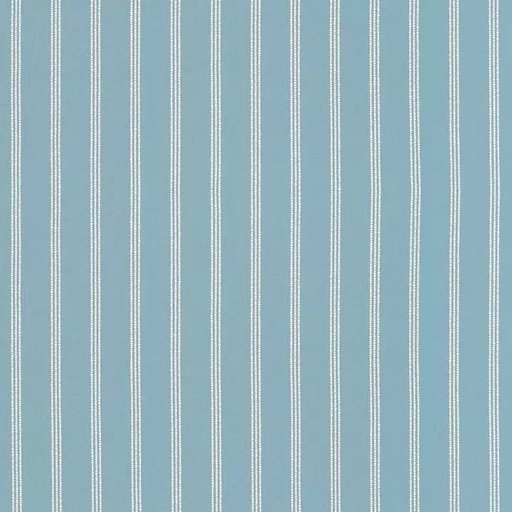 Big_w81786_1