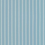 Thumb_w81786_1