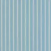 Thumb_w81786_1