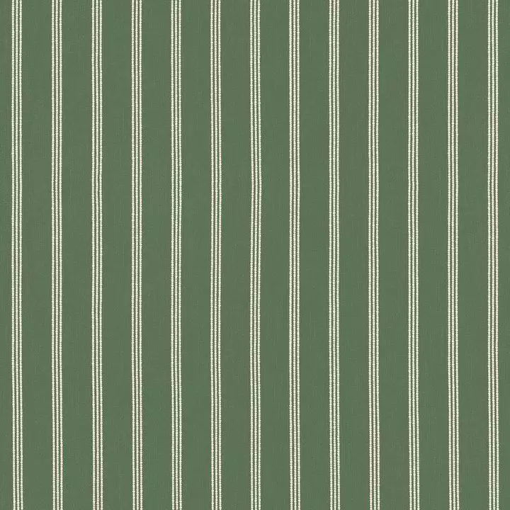 Big_w81784_1