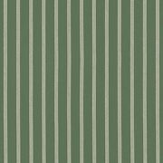 Thumb_w81784_1