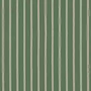 Thumb_w81784_1