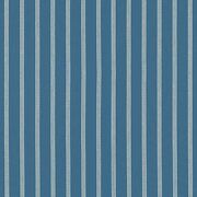 Thumb_w81785_1
