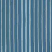 Thumb_w81785_1