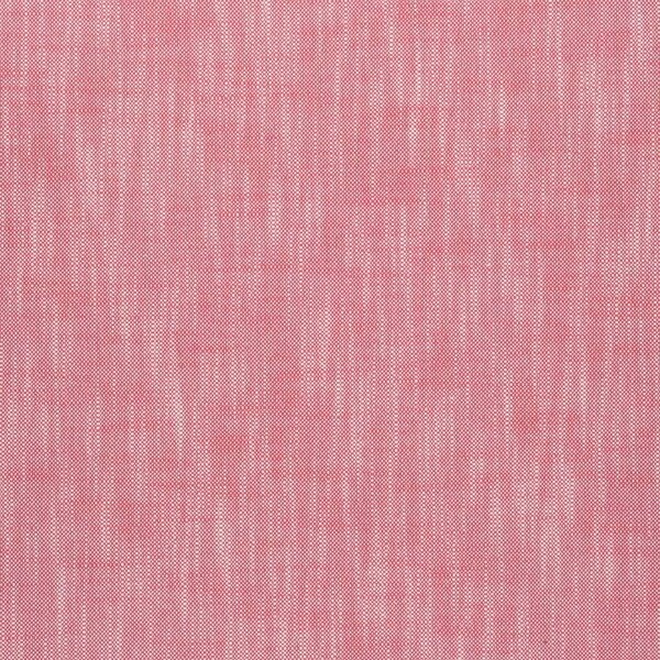 Big_w73406_soleil_textures_1
