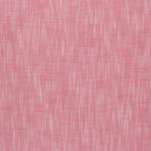 Medium_w73406_soleil_textures_1
