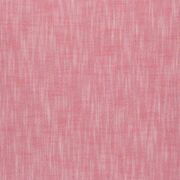 Thumb_w73406_soleil_textures_1