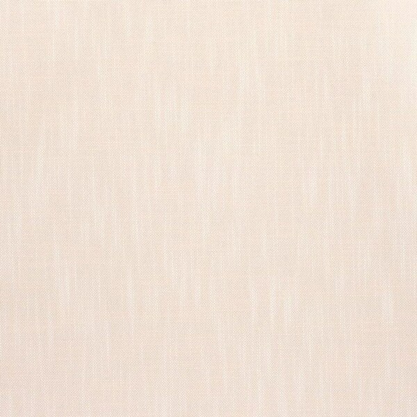 Big_w73405_soleil_textures_1