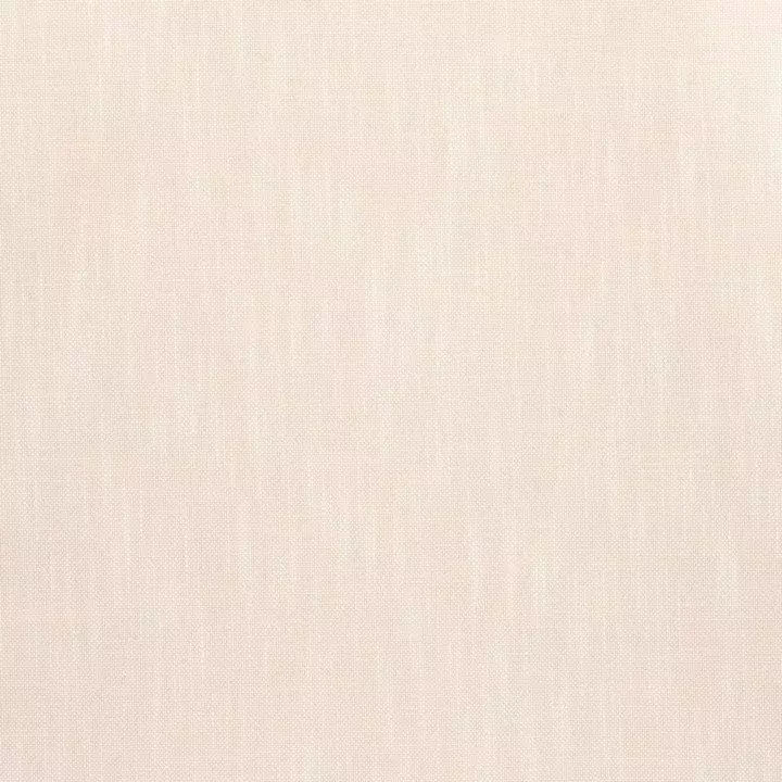 Big_w73405_soleil_textures_1