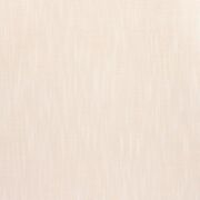 Thumb_w73405_soleil_textures_1
